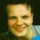 Mario Liberti